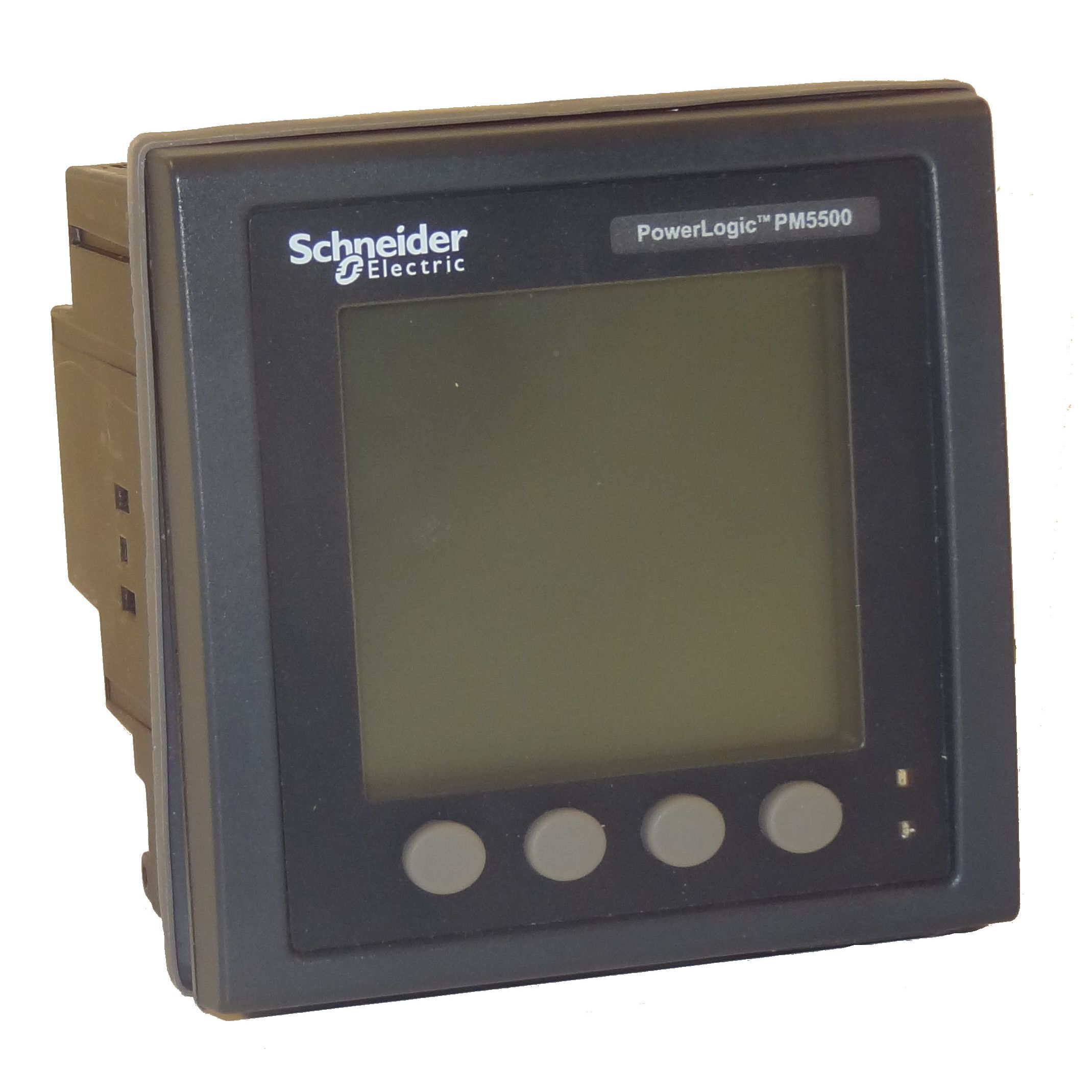 PM 5500