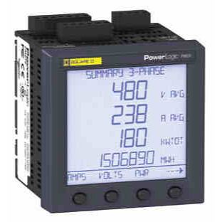 PM 800