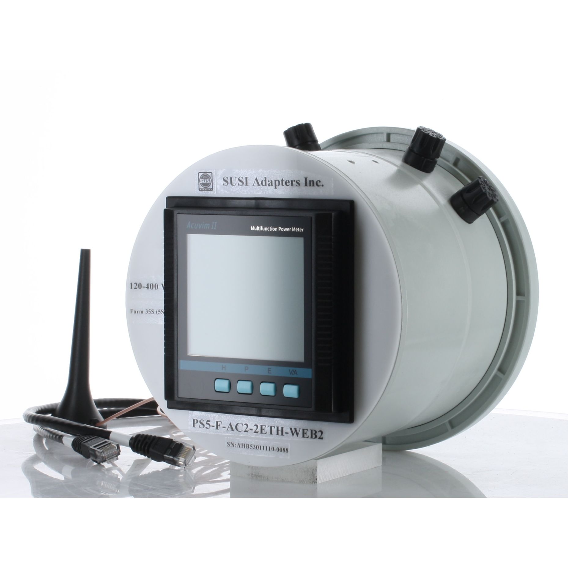 PS5-F-AC2-2ETH-WEB2