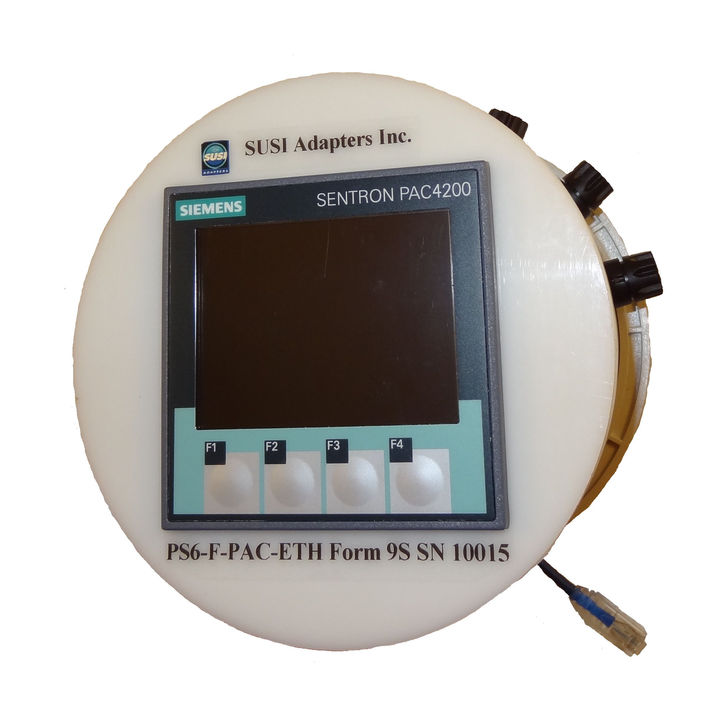 PS6-F-PAC-ETH