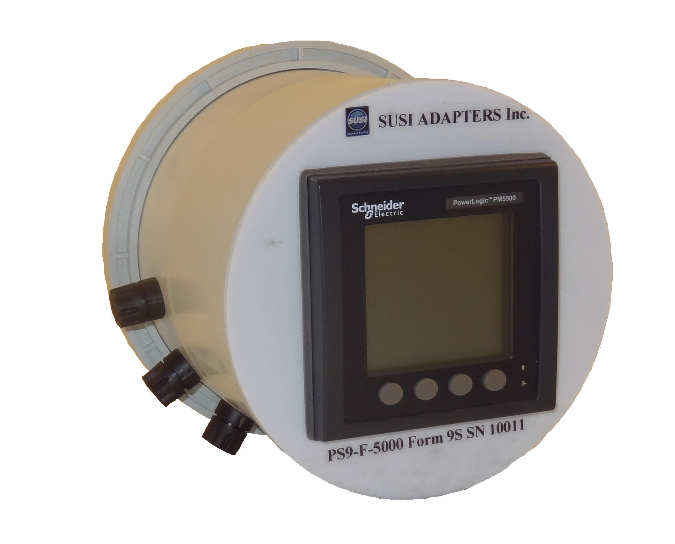 PS9-F-5000-ETH