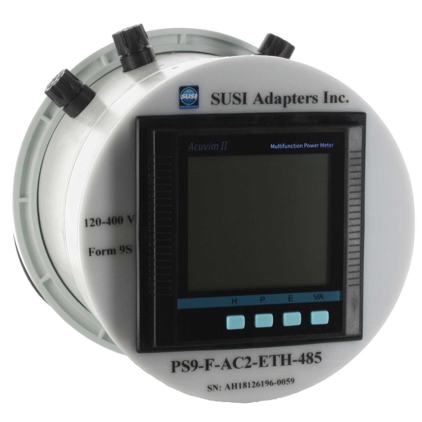 PS9-F-AC2-2ETH-WEB2-485