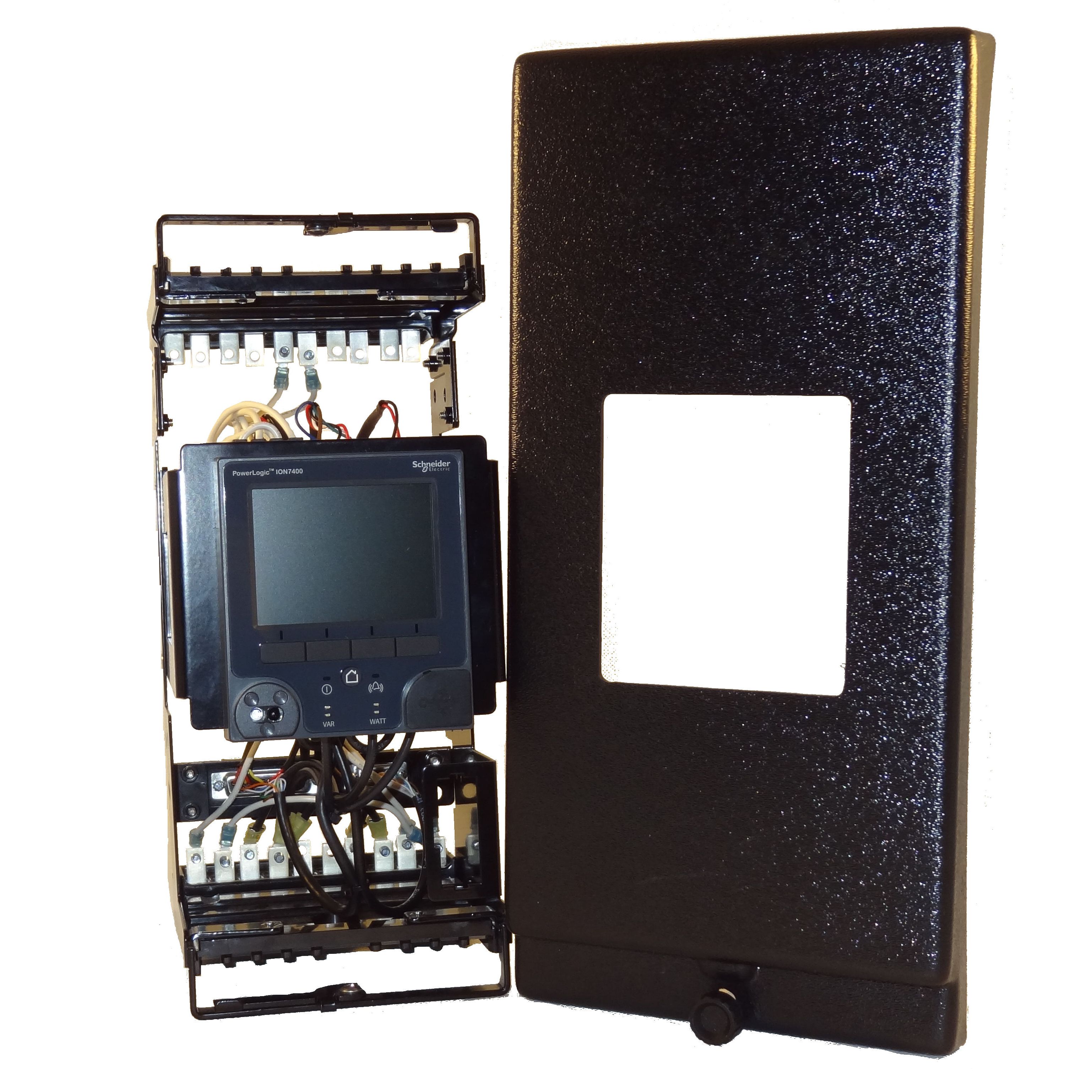 SWDJL5-AUX-74-Q7A