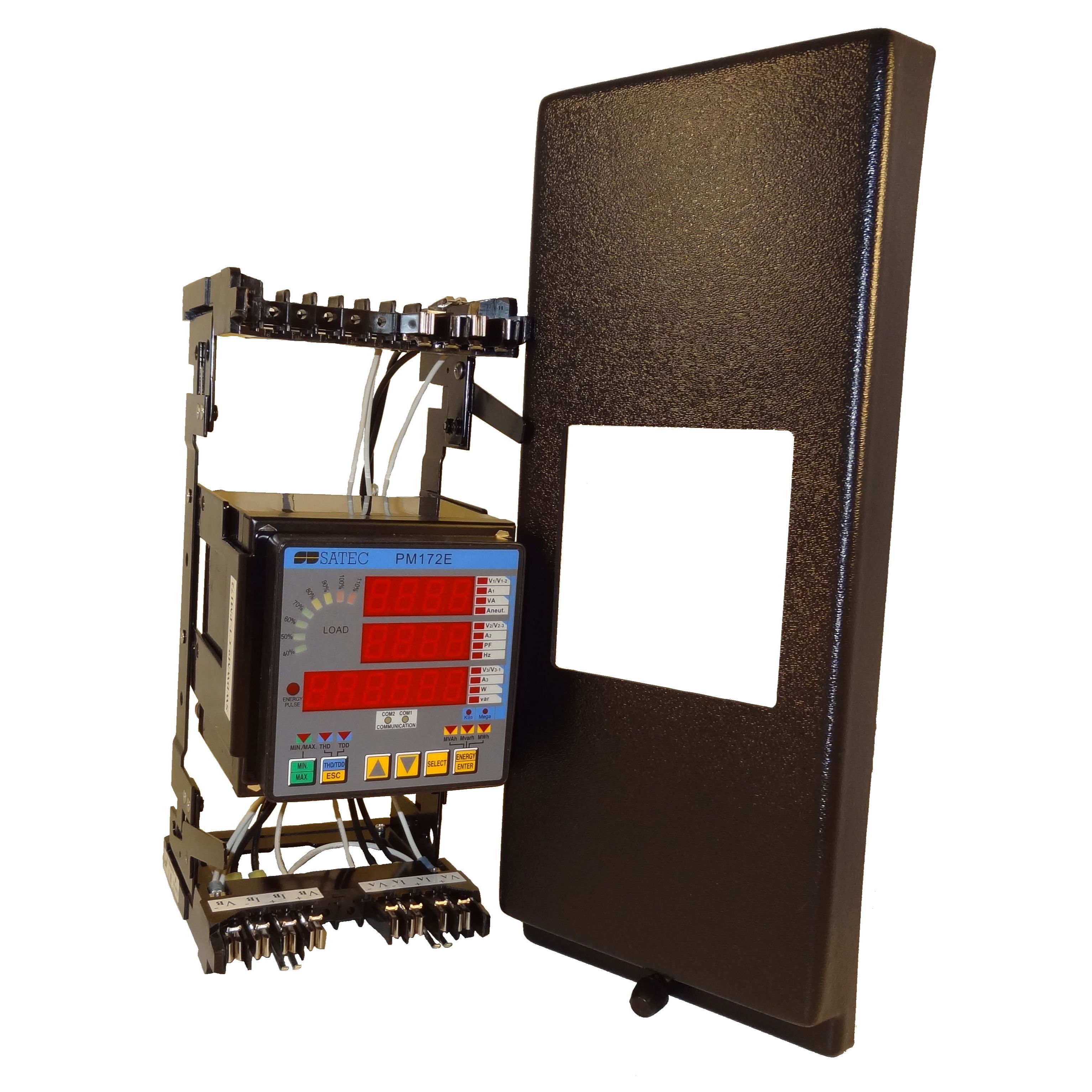 SWDWM9-CT-PM17