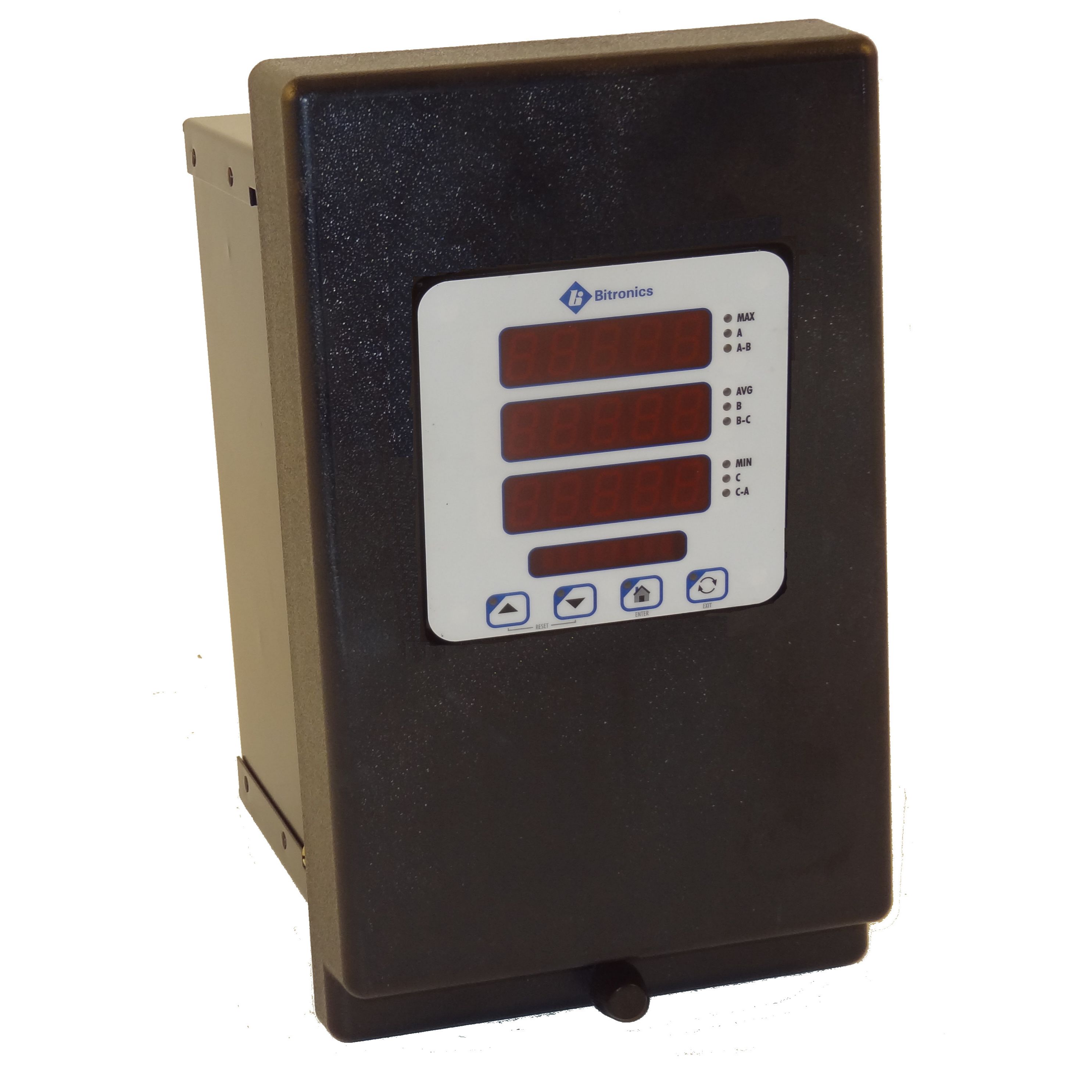 SWDWS6-M650
