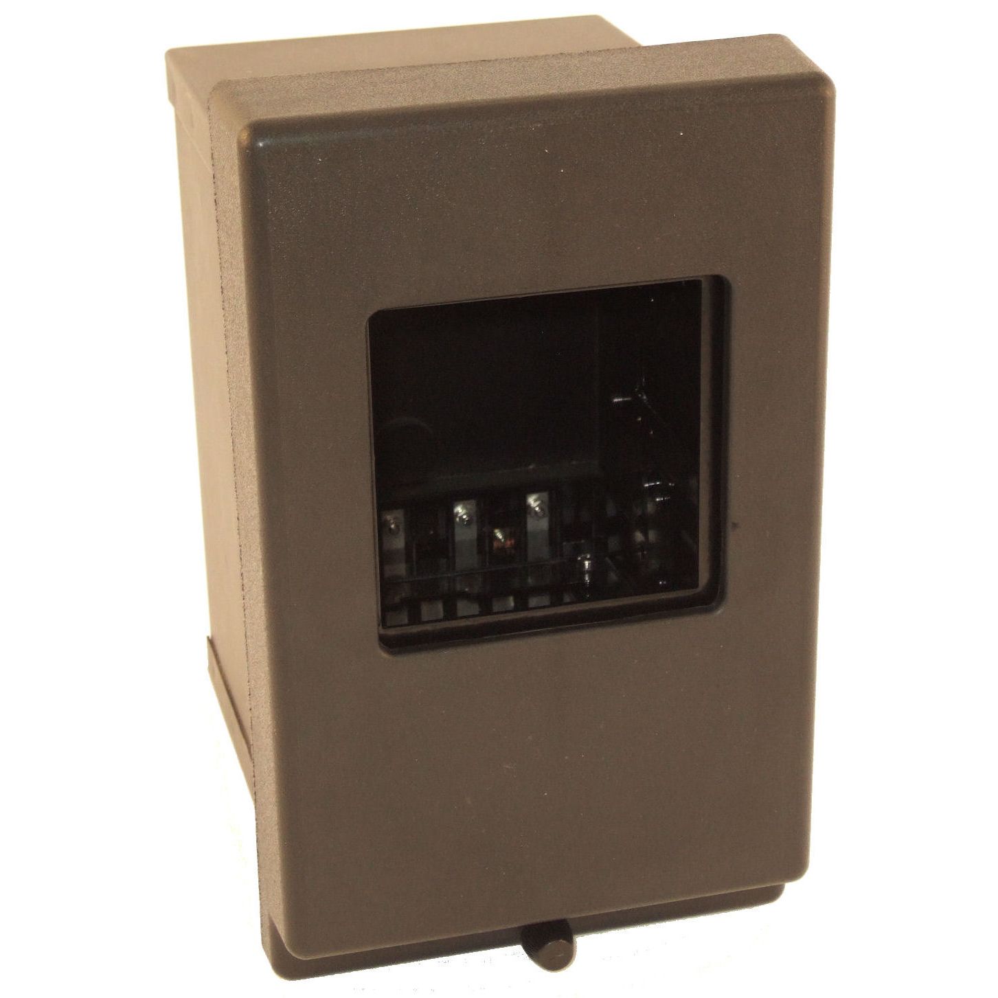 SWDWS9