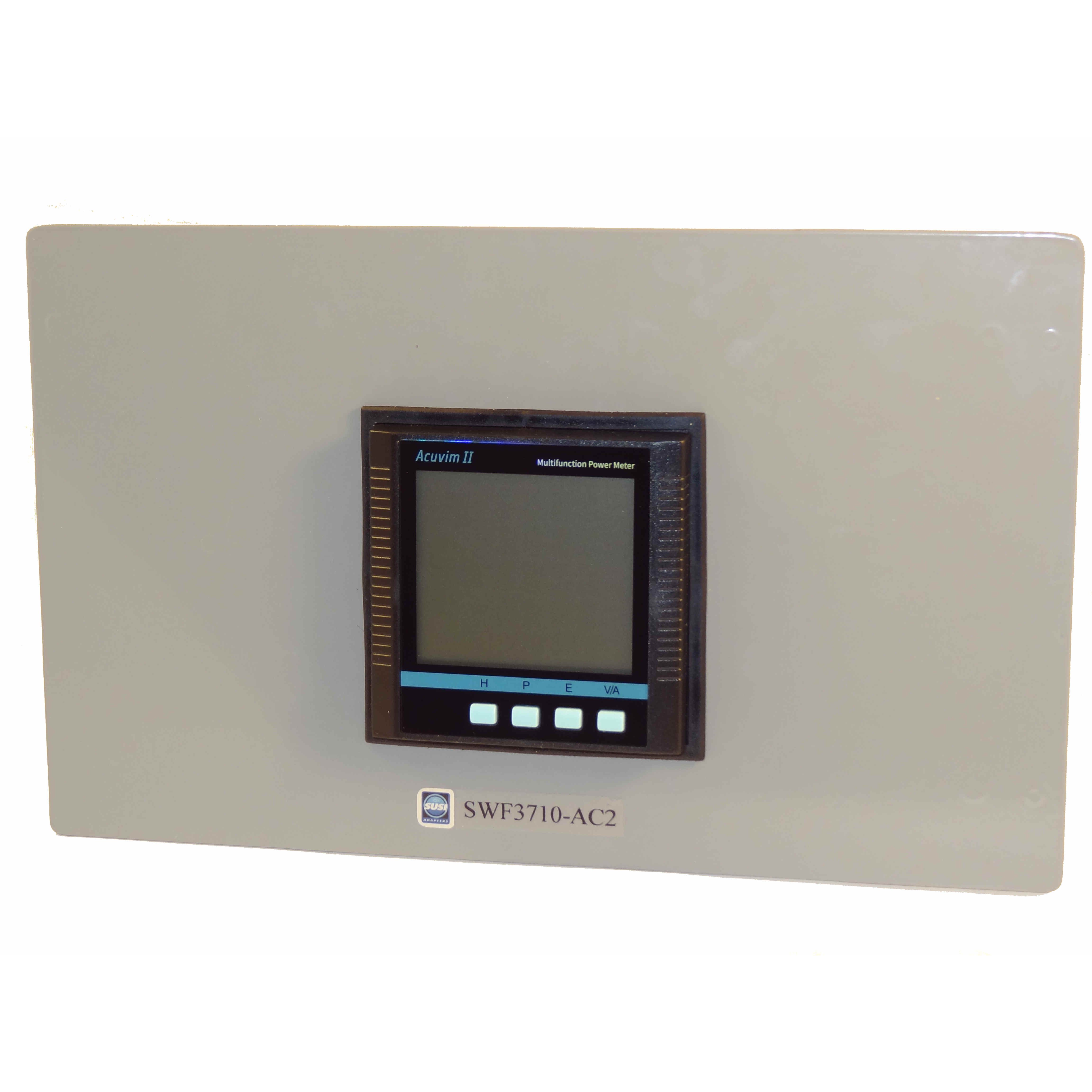 SWF3710-AC2