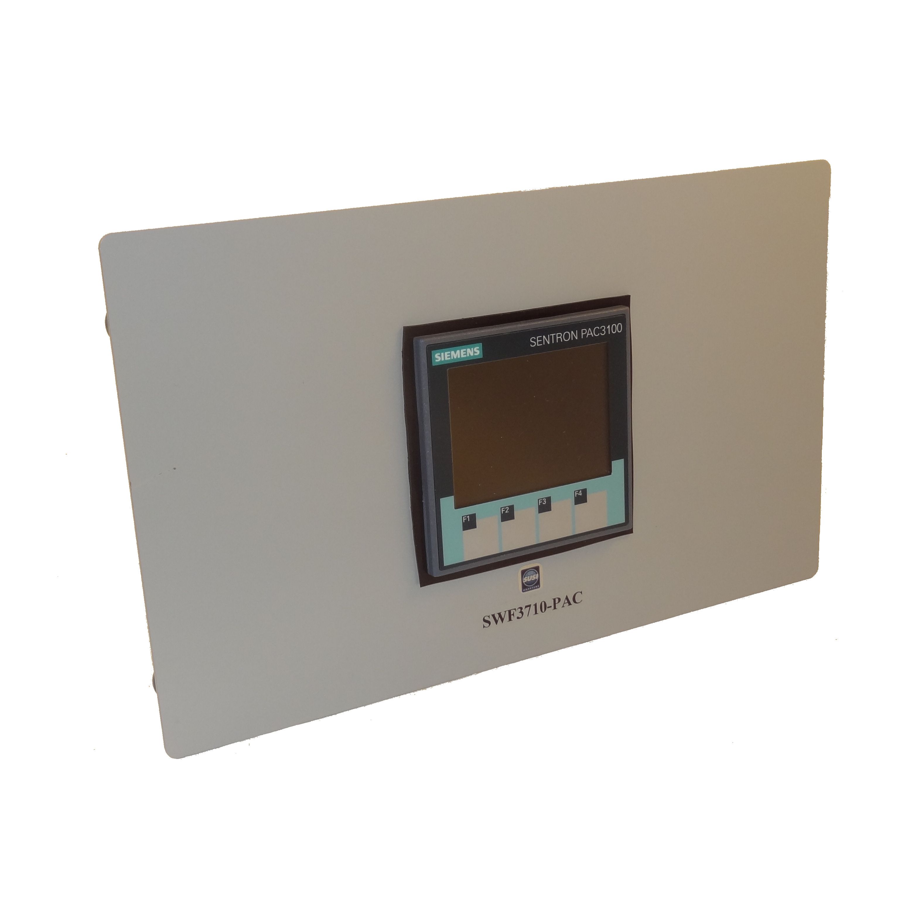 SWF3710-PAC