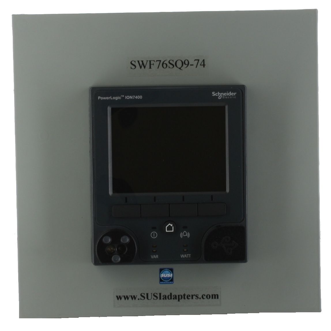 SWF76SQ9-74