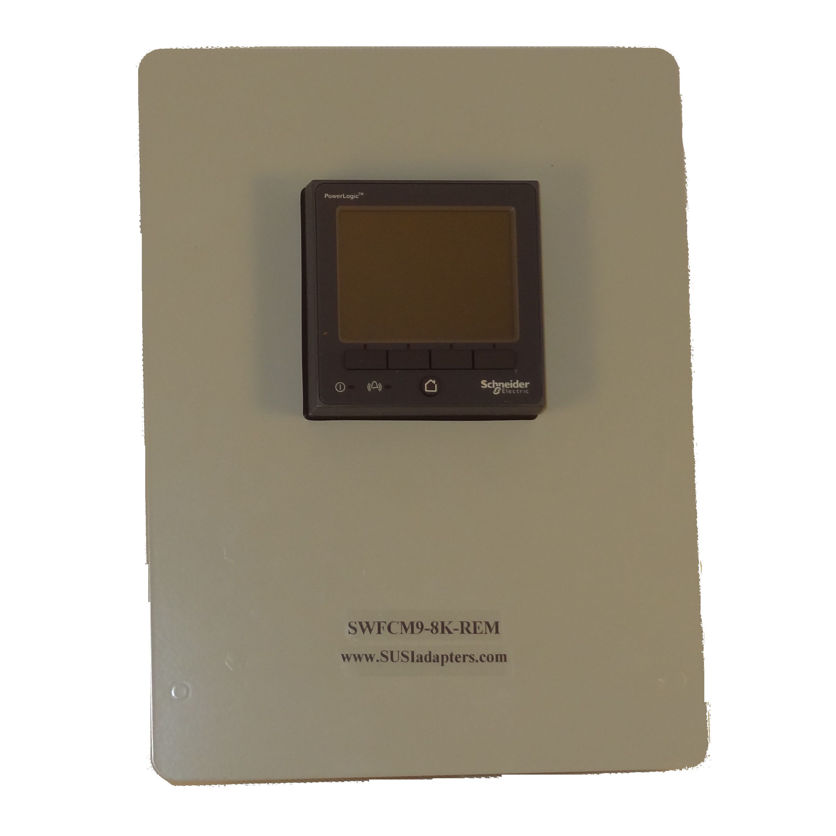 SWFCM9-8000-REM