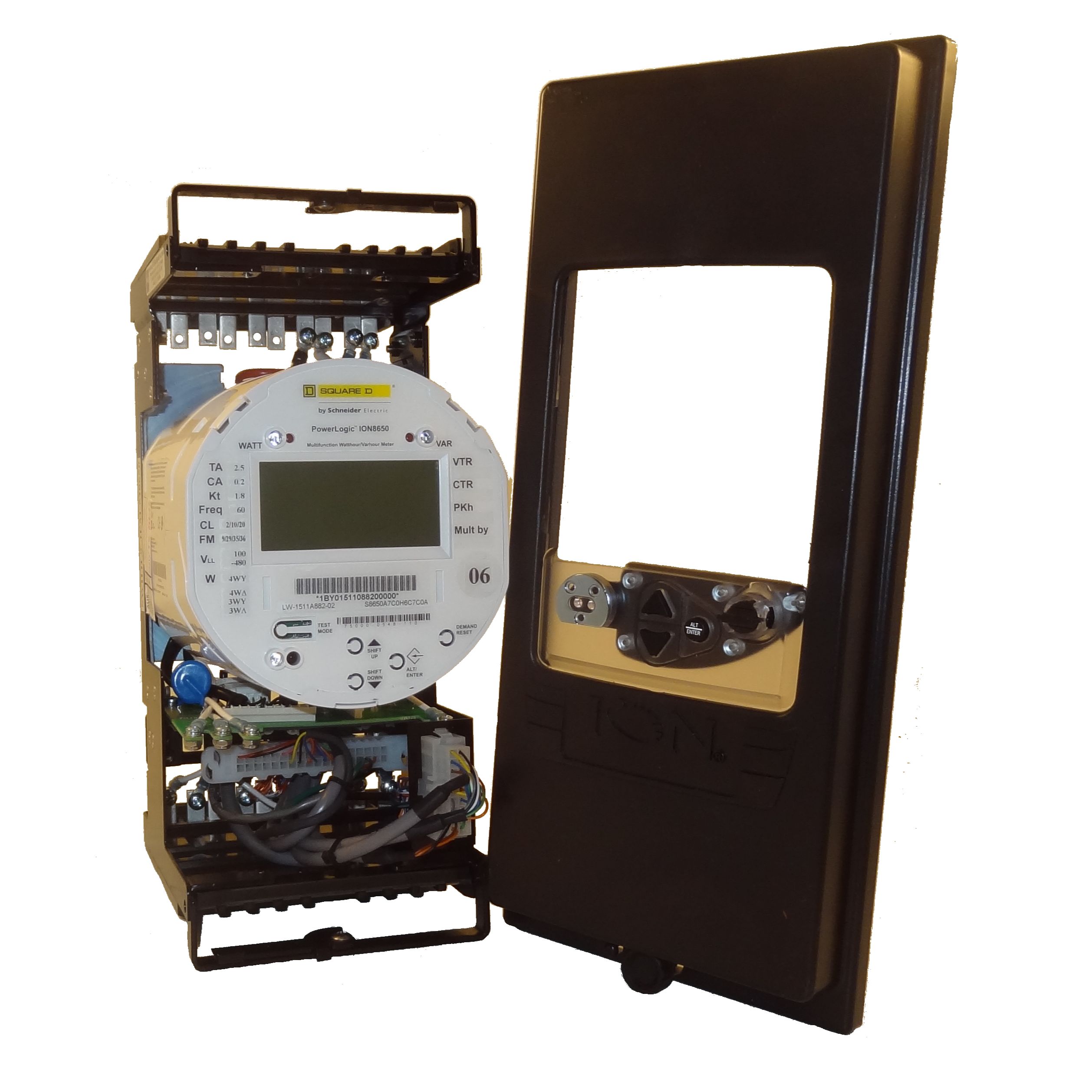 SWIIJL9-JEM-M8650 R #6