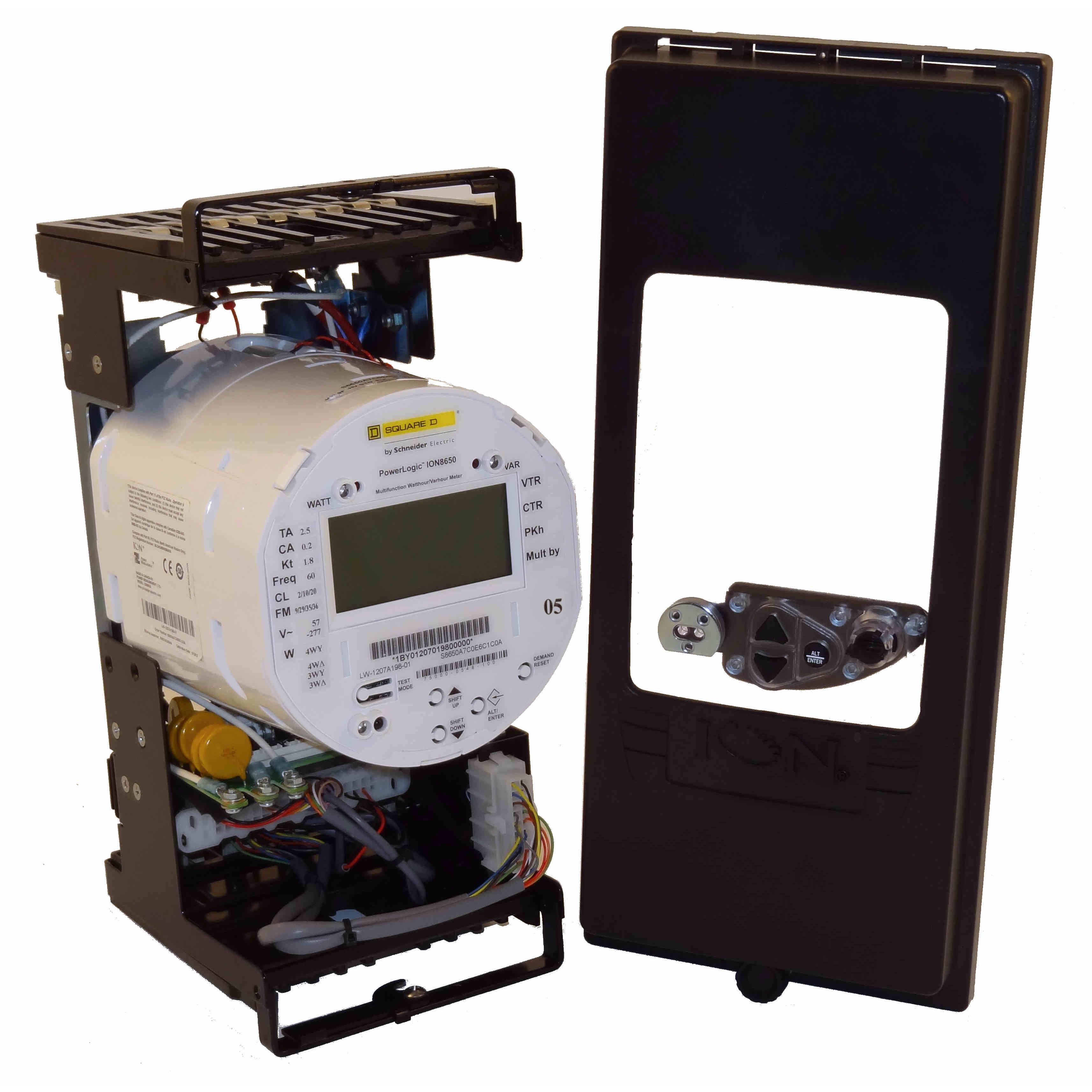 SWIIJL9-QK1-M8650 R #5