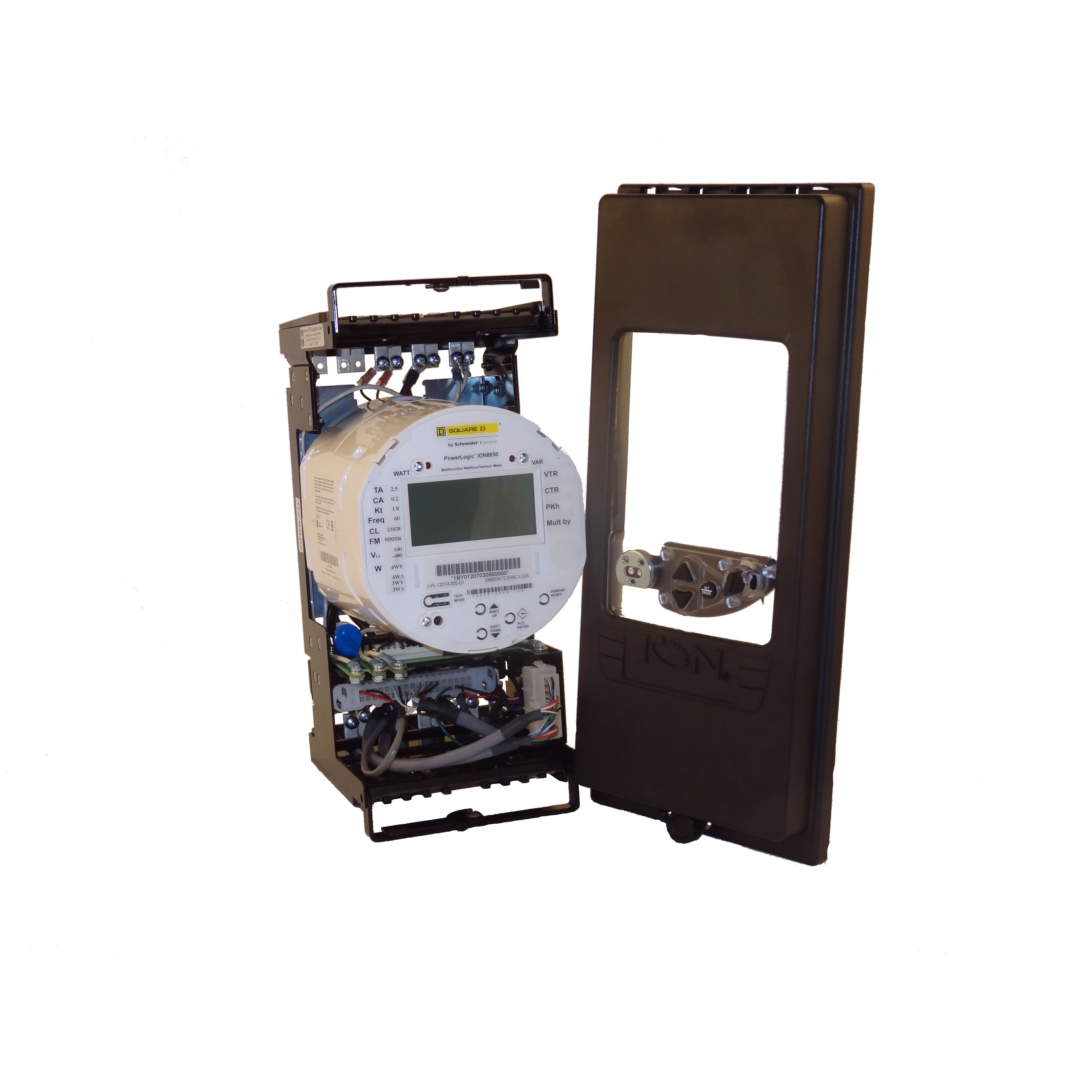 SWIIJL9-Q-M8650 R #3