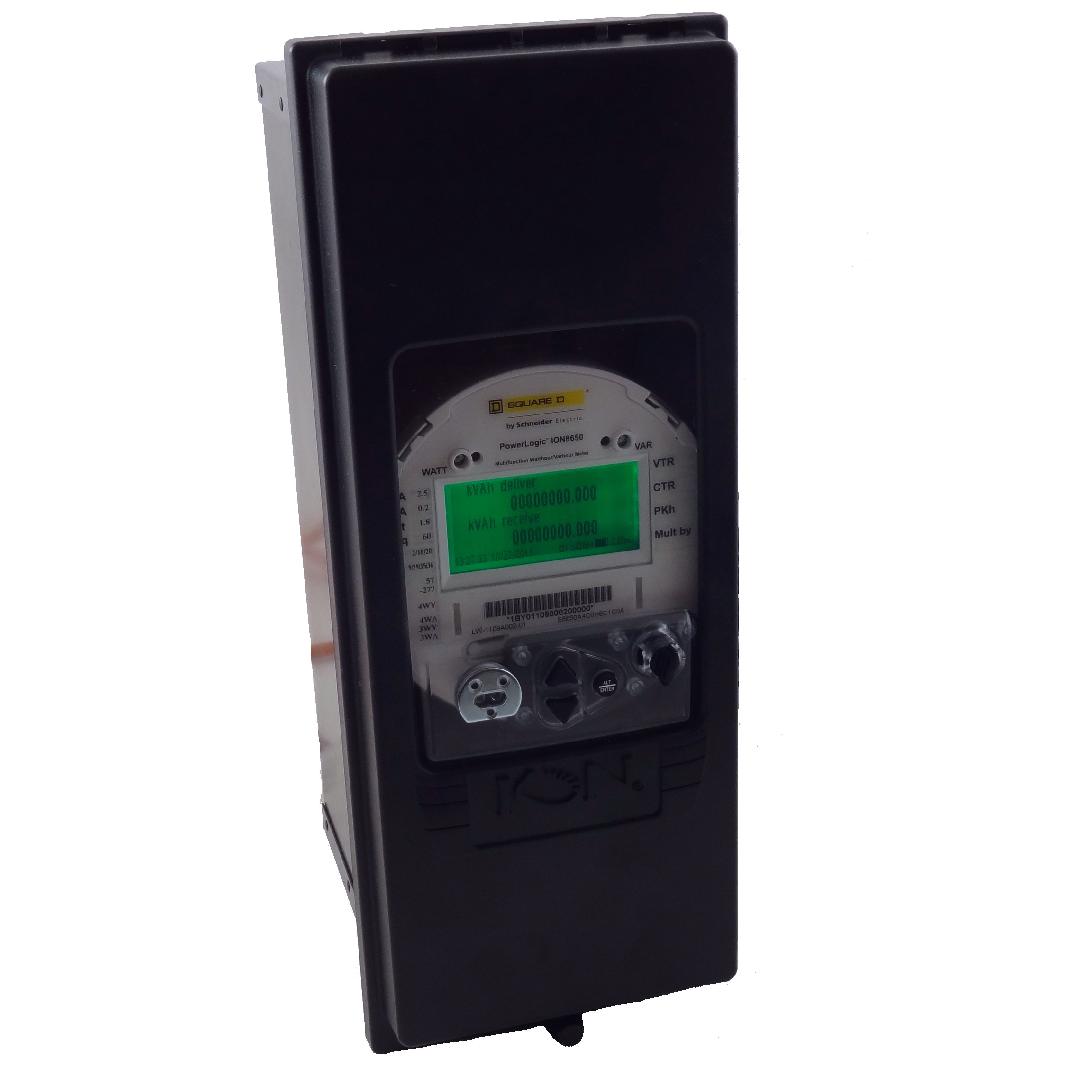 SWIIWM9-Q1-M8650 R #8