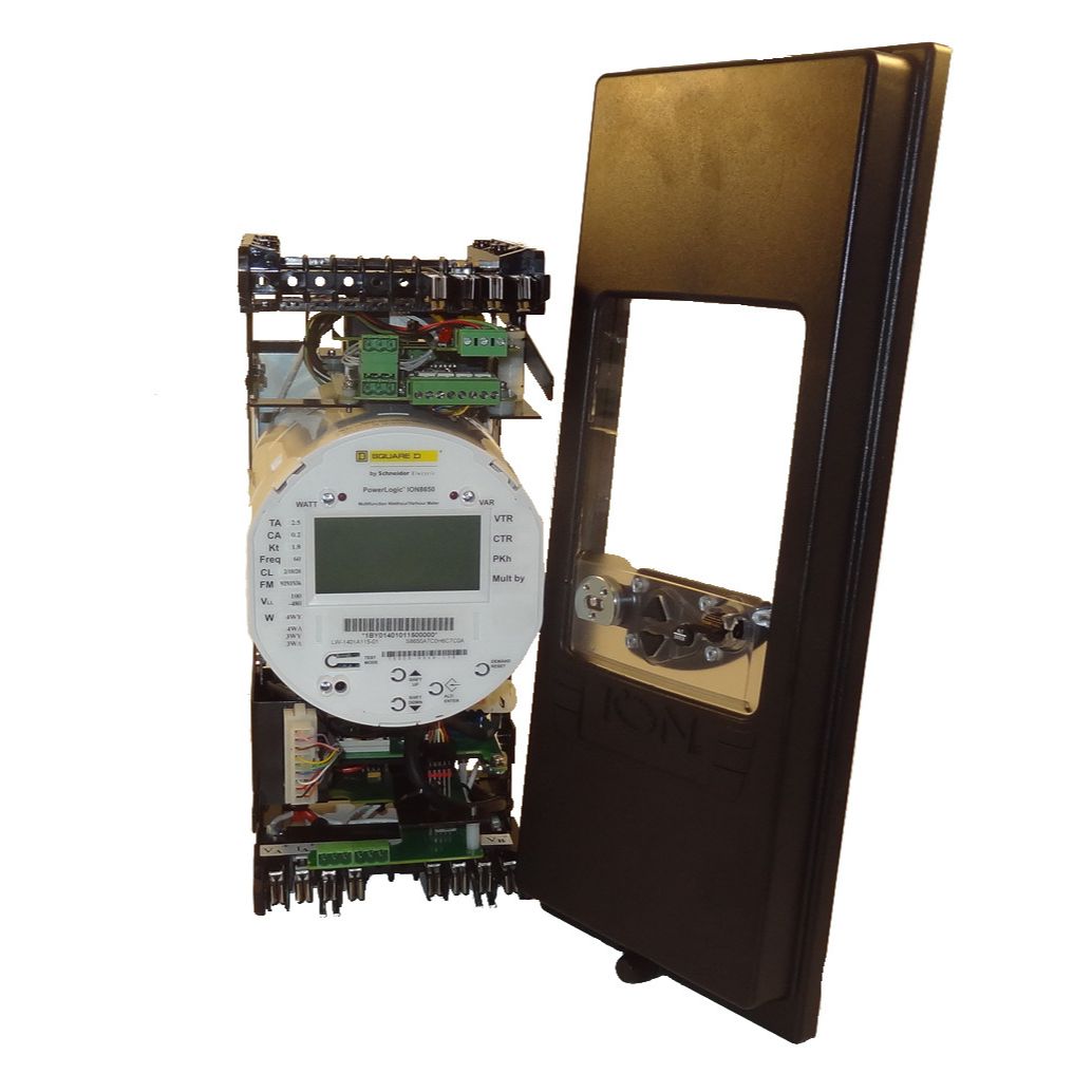 SWIIWM9-Q4A-M8650 R #8B