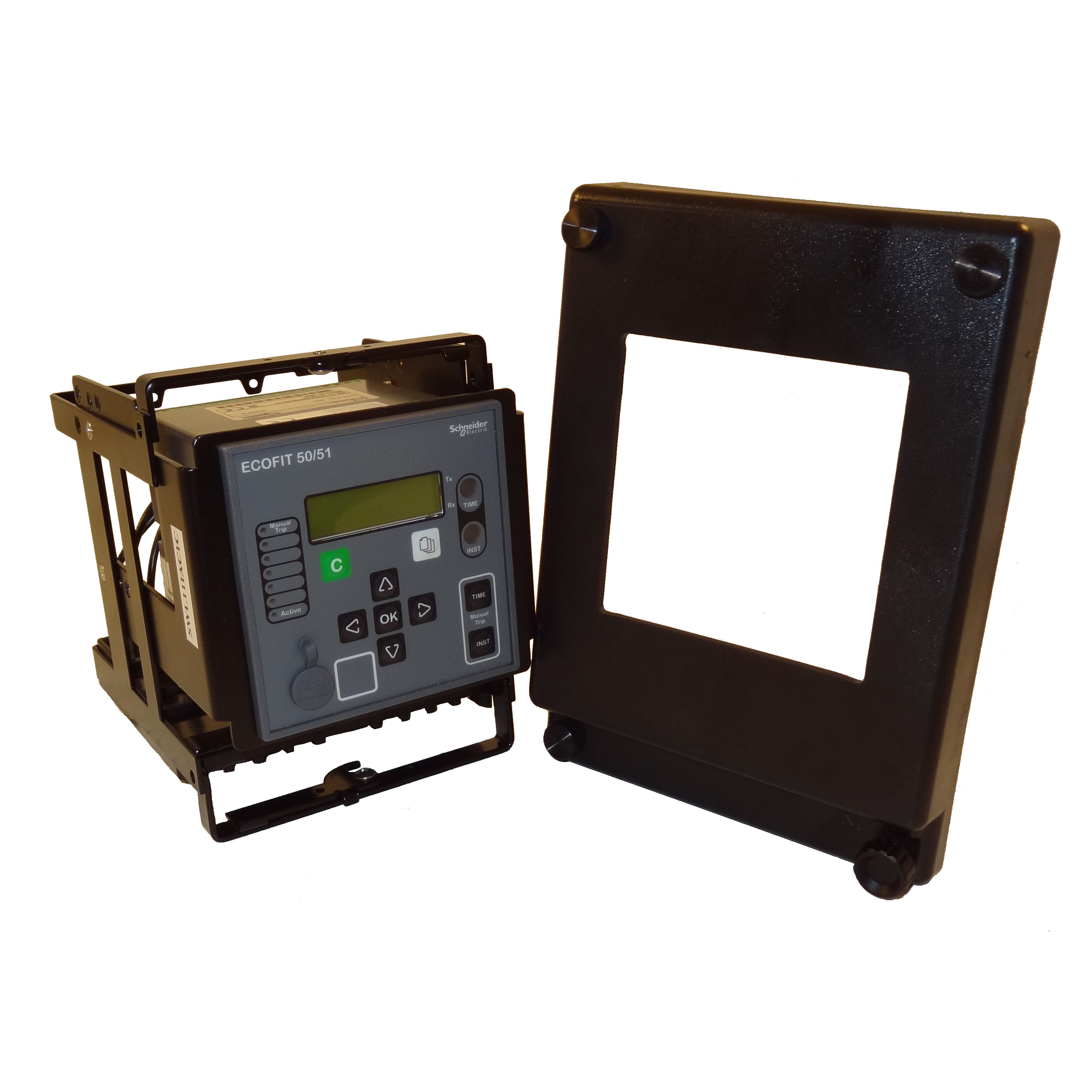 Retrofit Relay Adapters (SWL)