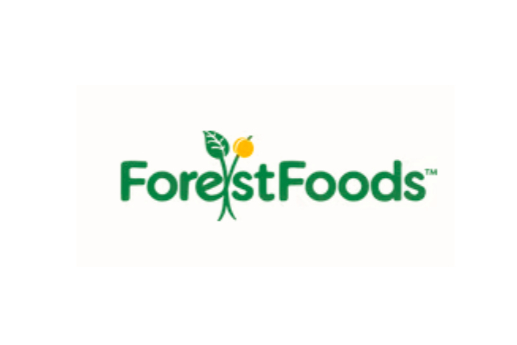 ForestFoods