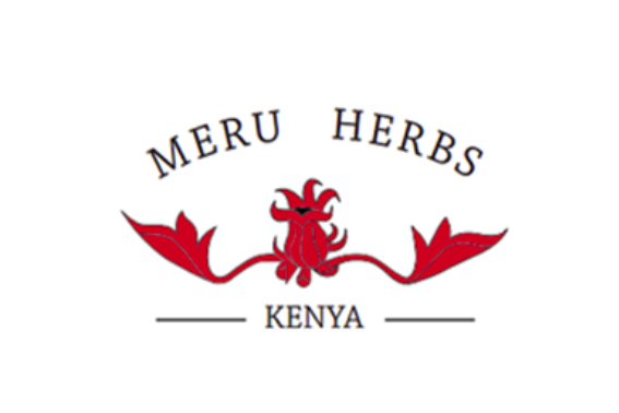 Meru Herbs