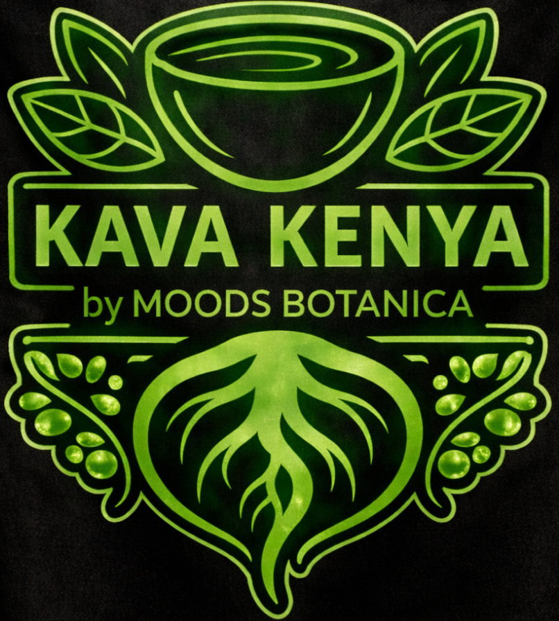 Moods Botanica