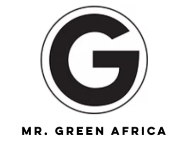 Mr. Green Africa