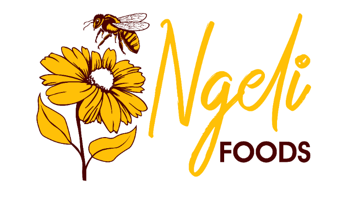 Ngeli Foods