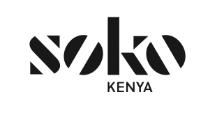 Soko Kenya