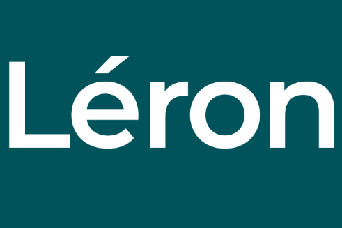 Leron Limited