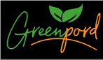 Greenpord Enterprises Ltd