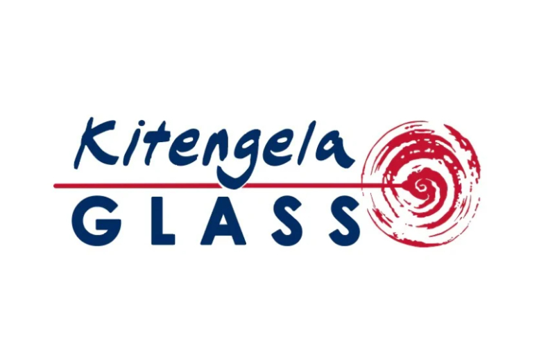 Kitengela Glass