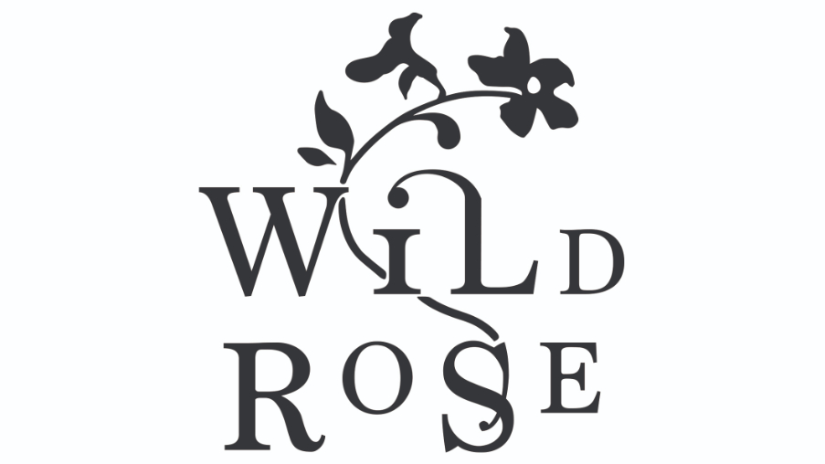Wild Rose