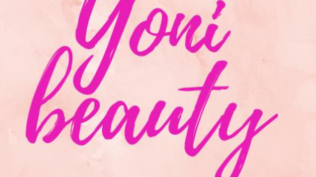 Yoni Beauty