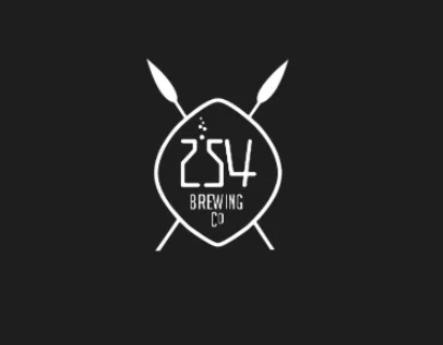 254 Brewing Co.