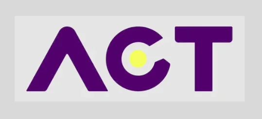 Africa Collect Textiles