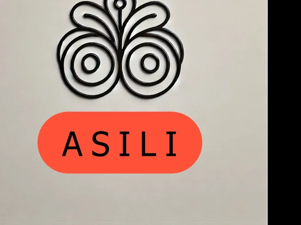 Asili Creations