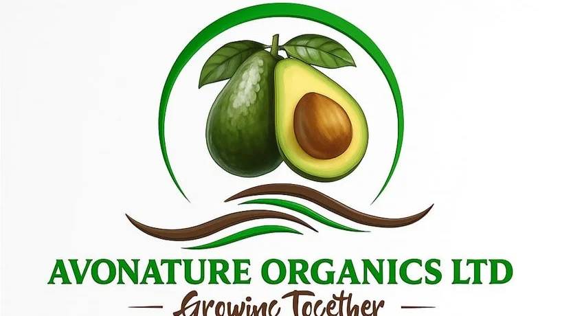 Avonature Organics Limited