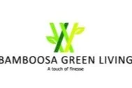 Bamboosa Green Living