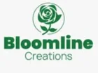 Bloomline Creations