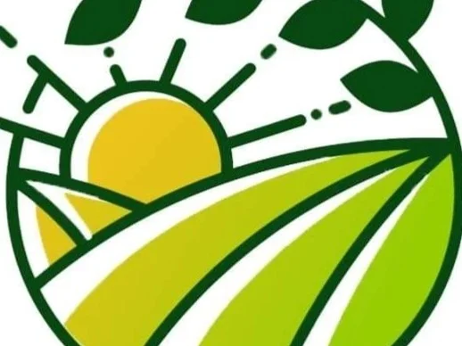 DigiGreens