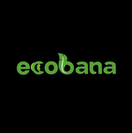 Ecobana