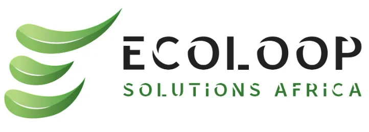Ecoloop Solutions Africa