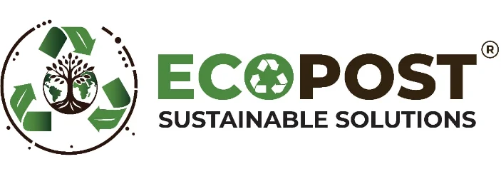 Ecopost Sustainable Living