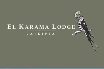 El Karama Lodge
