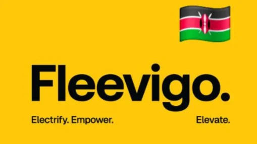 Fleevigo (K) Limited