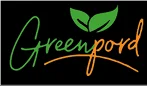 Greenpord Enterprises Ltd