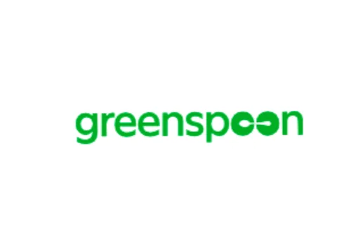 GreenSpoon