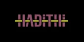 Hadithi Crafts