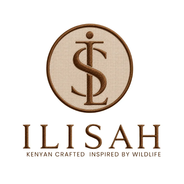 ILISAH