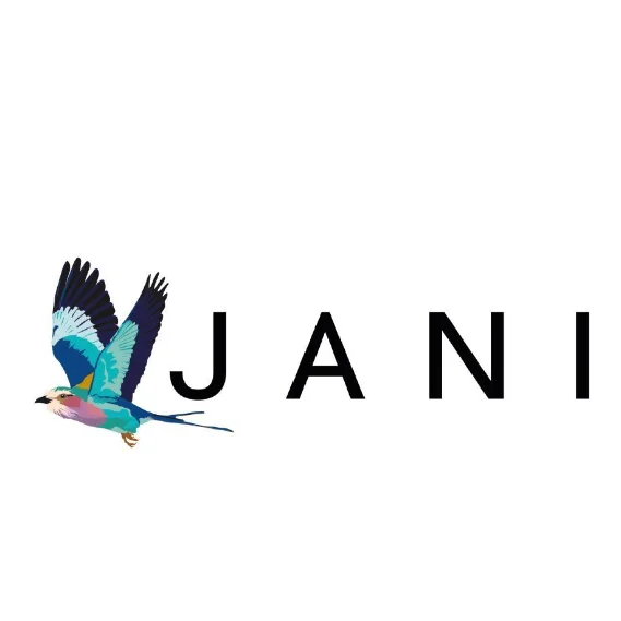 Jani Beauty
