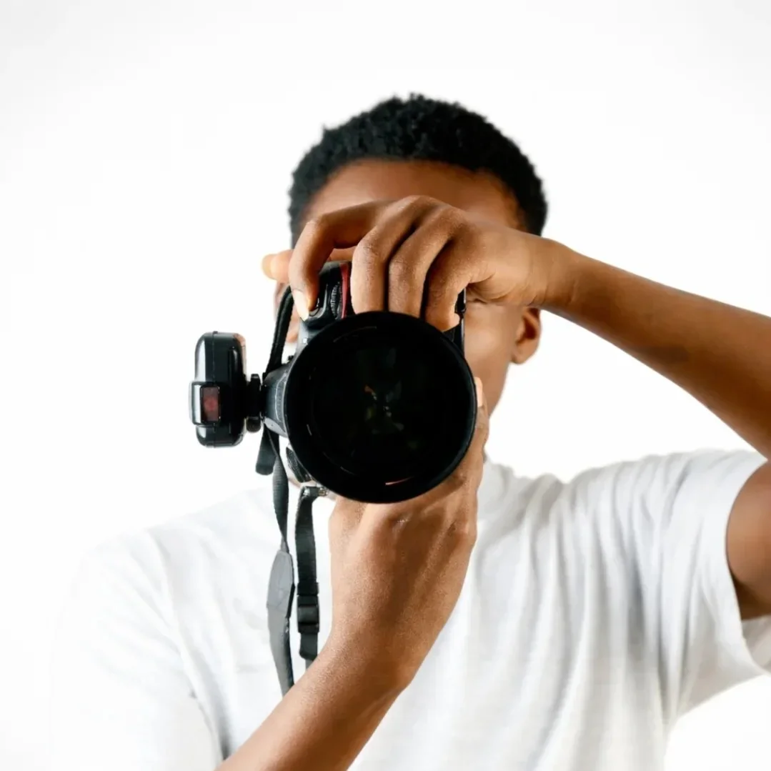 Joecalih Photography