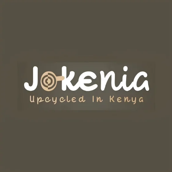 Jokenia Designs